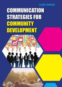 Communication Strategies for Community Development