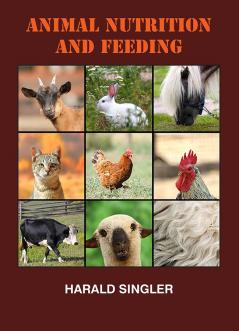 Animal Nutrition and Feeding