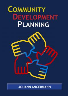 Community Development Planning