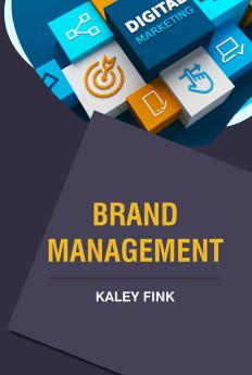 Brand Management