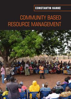 Community Based Resource Management