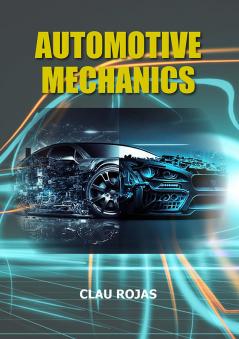 Automotive Mechanics