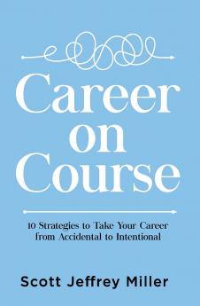 Career On Course