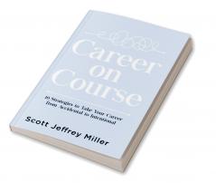 Career On Course