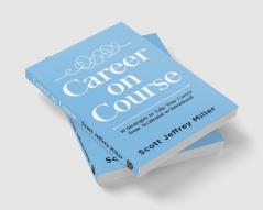 Career On Course
