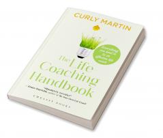 The Life Coaching Handbook  (English)