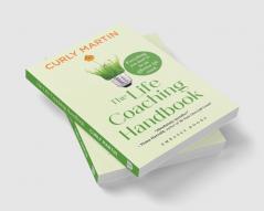 The Life Coaching Handbook  (English)