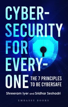 Cyber Security For Every One
