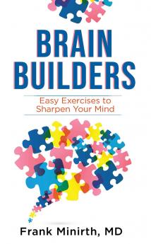 BRAIN BUILDERS