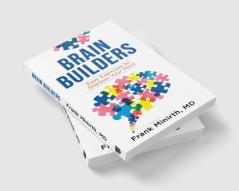 BRAIN BUILDERS