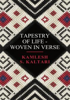 Tapestry of Life