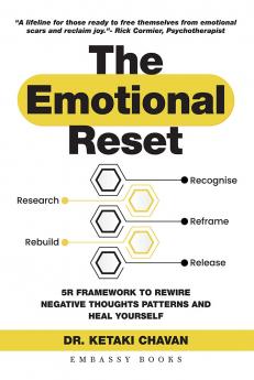 THE EMOTIONAL RESET