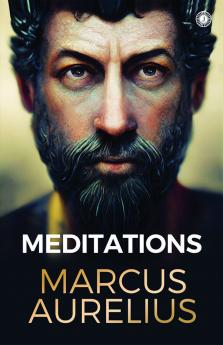 Meditations