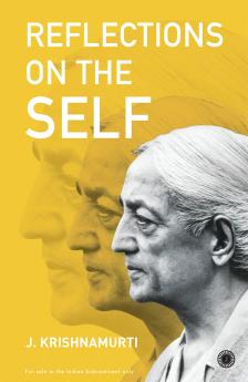 Reflections on the Self