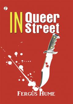In Queer Street