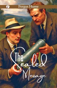 The Sealed Message