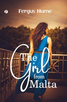 The Girl from Malta