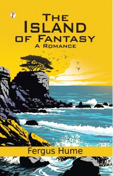 The Island of Fantasy