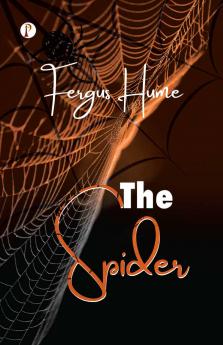 The Spider
