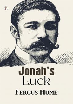 Jonah's Luck