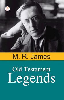 Old Testament Legends