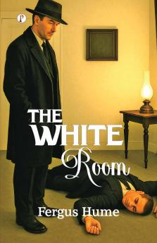 The White Room