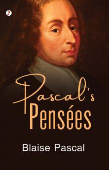 Pascal's Pensées