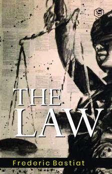 The Law