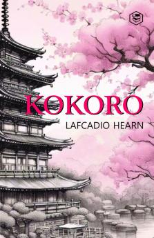 Kokoro