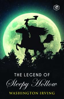 The Legend of Sleepy Hollow