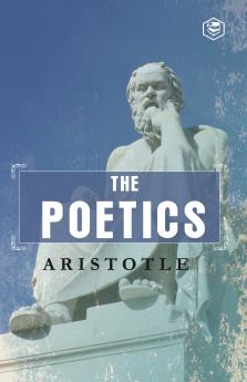 Poetics - Aristotle