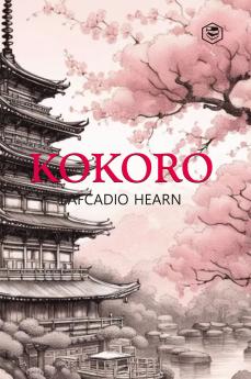 Kokoro (Hardcover Library Edition)