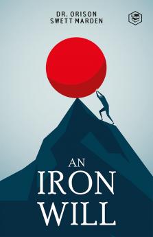 An Iron Will