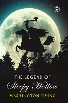 The Legend of Sleepy Hollow (Hardcover Library Edition)