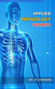 Applied Physiology Secrets