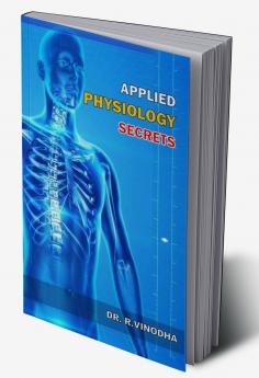 Applied Physiology Secrets