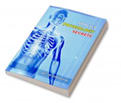 Applied Physiology Secrets