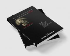 Are You Programmed To FAIL?