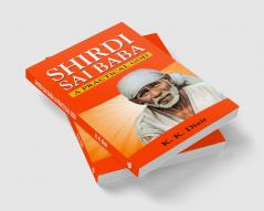 Shirdi Sai Baba-A Practical God