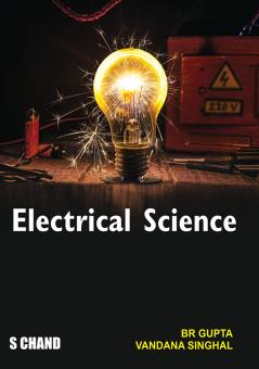 Electrical Science