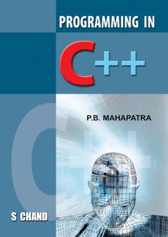 Programming in C++