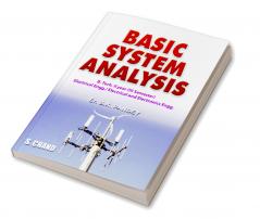BASIC SYSTEM ANALYSIS