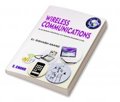 WIRELESS COMMUNICATION