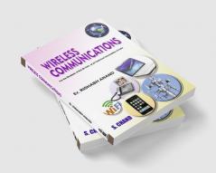 WIRELESS COMMUNICATION