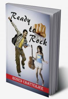 Ready to Rock