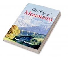 The Songs of Mountains