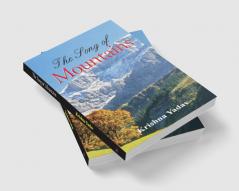 The Songs of Mountains