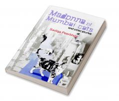 Madonna of Mumbai Cats and Other Stories