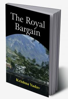 The Royal Bargain