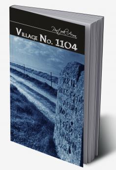 Village No. 1104